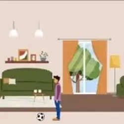 آموزش ساخت یک بازی با اسکرچ