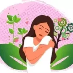 آموزش تقویت عزت نفس در کودکان