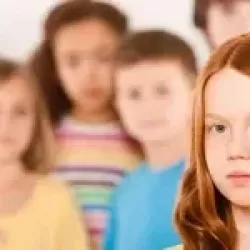 آموزش تربیت جنسی و بلوغ مبتنی بر دلبستگی