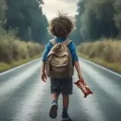 آموزش تربیت جنسی کودک