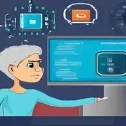 آموزش پایتون برای نوجوانان
