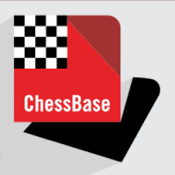 آموزش شطرنج و تحلیل بازی با نرم افزار چس بیس ChessBase + گواهینامه