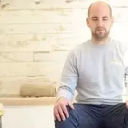دوره 10 روزه آموزش مقدمه‌ای بر ذهن‌آگاهی
