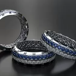 آموزش نرم افزار ماتریکس