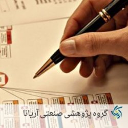 روش های آنالیز تاخیرات پروژه