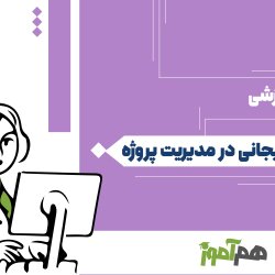 هوش هیجانی در مدیریت پروژه
