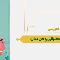 سخنرانی و فن بیان