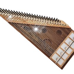 آموزش ساز قانون