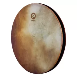 آموزش دف