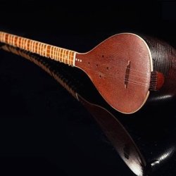 آموزش سه تار / تار / دف