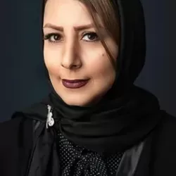 آموزش موسیقی کودک (ارف)