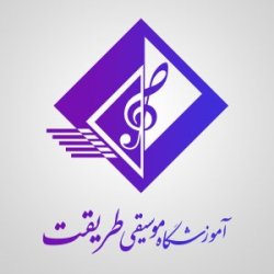 آموزش فلوت کودکان