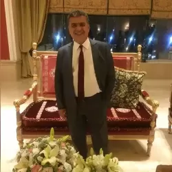 آموزش ویولن