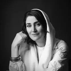 آموزش آواز کلاسیک و پاپ