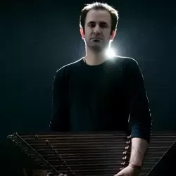 آموزش سنتور