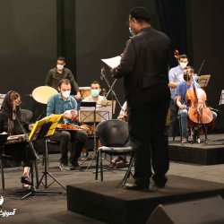 کلاس ویولنسل