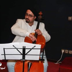 کلاس آموزش کنترباس