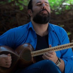 آموزش تار و سه تار