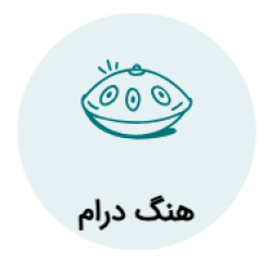 آموزش هنگ درام
