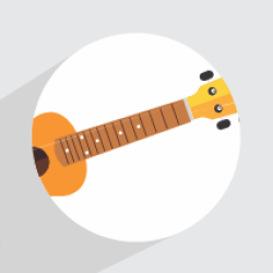 آموزش استفاده از ابزار انگشت گذاری خودکار برای تبلچرها در نت نویسی با گیتار پرو ۷ Guitar Pro (رایگان)