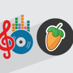 آموزش ساخت و تنظیم موسیقی پاپ در اف ال استودیو FL Studio + گواهینامه