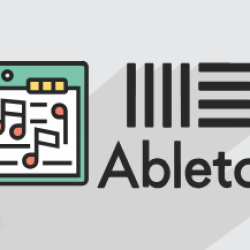 آموزش مقدماتی نرم افزار Ableton Live برای میکس و آهنگسازی + گواهینامه