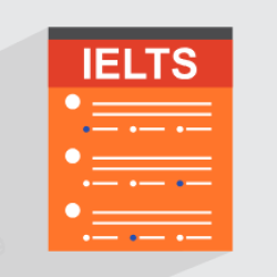 آموزش آشنایی با آزمون آیلتس IELTS + گواهینامه