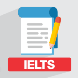 آموزش تسک ۲ رایتینگ آیلتس IELTS – واژگان و جملات کاربردی + گواهینامه