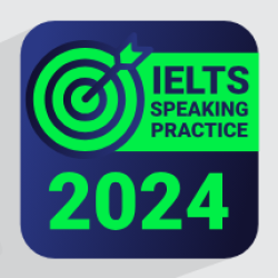 آموزش اسپیکینگ آیلتس با IELTS Assistant + بررسی نمونه سوالات
