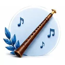 آموزش دودوک
