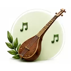 آموزش باغلاما (دیوان)