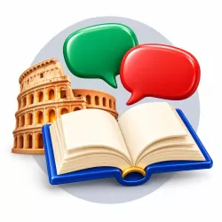 آموزش مکالمه زبان ایتالیایی