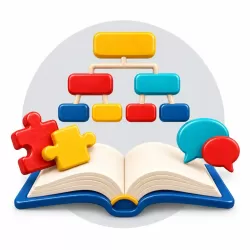 آموزش گرامر زبان های خارجی