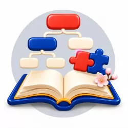 آموزش گرامر زبان ژاپنی