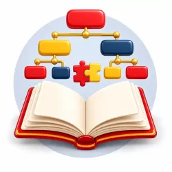 آموزش گرامر زبان اسپانیایی