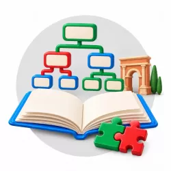 آموزش گرامر زبان ایتالیایی