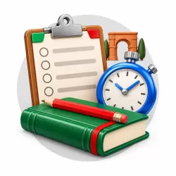 آمادگی آزمون های زبان ایتالیایی