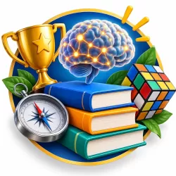 آموزش تیزهوشان متوسطه اول