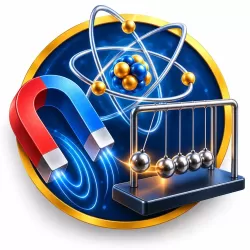 آموزش المپیاد فیزیک