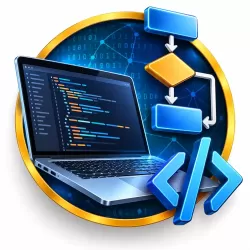 آموزش المپیاد کامپیوتر