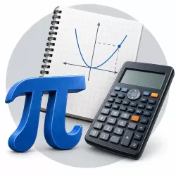 آموزش ریاضی عمومی 1 دانشگاه