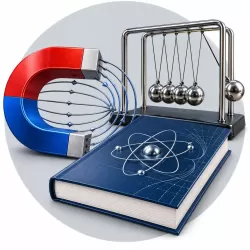آموزش فیزیک عمومی 2  دانشگاه