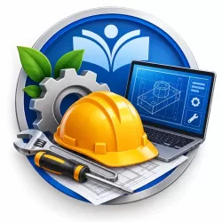 آموزش دروس شاخه کاردانش