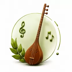 آموزش سه تار