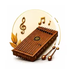 آموزش سنتور