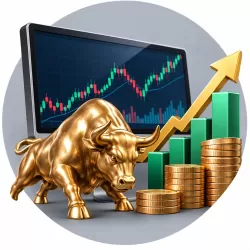 آزمون اصول بازار سرمایه