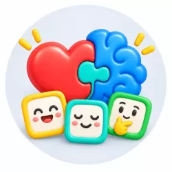 هوش هیجانی کودک و نوجوان