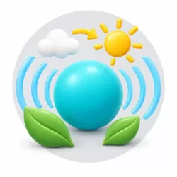 آموزش کنترل استرس به کودکان