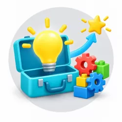 آموزش کارآفرینی به کودک و نوجوانان