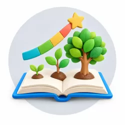 آموزش رشد و تکامل کودک و نوجوان